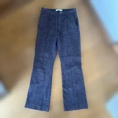 Item thumbnail for item 447c9551-a69c-4342-aa7c-92fcbe056601