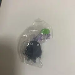 ピクミン マスコット＆フルーツグミ2 岩ピクミン