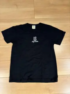 ルースイソンブラ　キッズ　Tシャツ 160のサムネイル