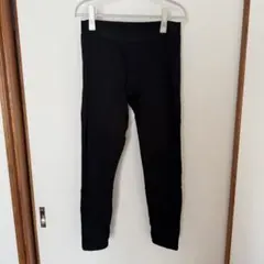 Item thumbnail for item a97d1521-f690-4a6b-9ed6-e22e2cbfd1cb