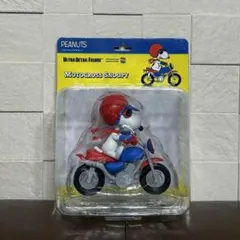 スヌーピー アニメ