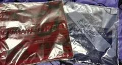 Item thumbnail for item 050926bb-fd02-42cb-b956-6a8f6c11988a