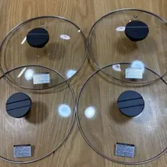 Item thumbnail for item 9058e933-65c2-4b9c-8a7d-4005b05a9131