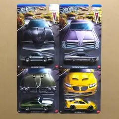 Item thumbnail for item d57fec3e-fd09-413a-af25-61002dee38f4