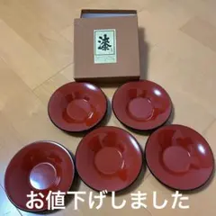 2026年最新】べんぼう漆器の人気アイテム - メルカリ