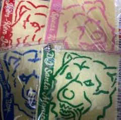 yuko様 リクエスト 2点 まとめ商品