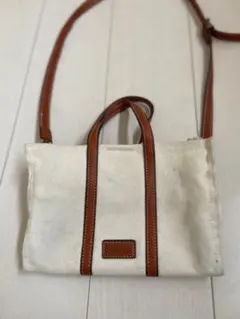 room306contemporary トートバッグ