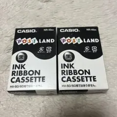 Item thumbnail for item 200f3392-70fc-42b1-b10d-f91ae0e0a9cf