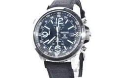 2026年最新】seiko v172の人気アイテム - メルカリ