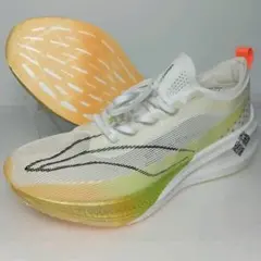 Item thumbnail for item 7fb7d6f1-769e-4e57-8517-f311d218049d