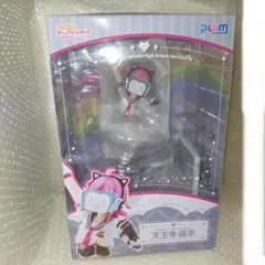2025年最新】天王寺璃奈 フィギュア plumの人気アイテム - メルカリ