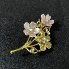 Item thumbnail for item e34336bb-1ecc-4c30-8130-d48a8d62cc2e