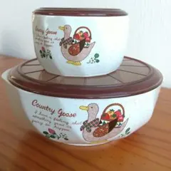 Item thumbnail for item e21f9834-c10d-4b99-867c-6a54ef0c4746