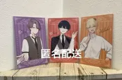 2026年最新】合コンに行ったら女がいなかった話 特典の人気アイテム