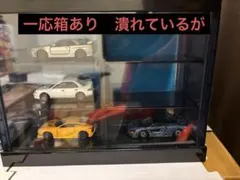 2025年最新】トミカプレミアム まとめ売りの人気アイテム - メルカリ