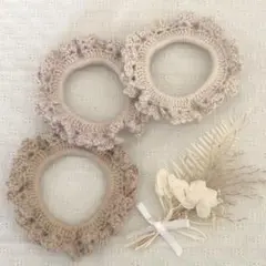 Item thumbnail for item 27d5c3d0-d59b-483e-877b-0e487bfd8e3e