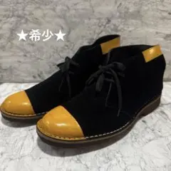 COMME des GARÇONS HOMME PLUS ★希少ビンテージ