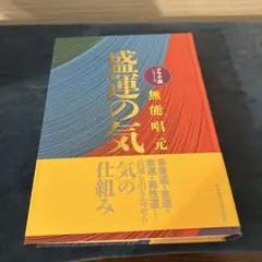 人蕩し術 無能唱元 アラヤ識シリーズ - メルカリ