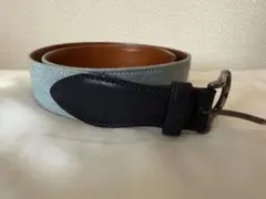arnys ニット HERMES charvet ballantyne - メルカリ