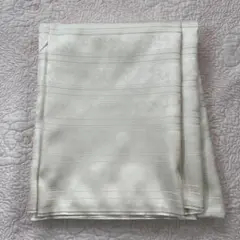 ジャガード 生地