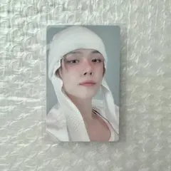 Item thumbnail for item 70fc6719-b84e-4f35-9ee5-5263c4a3857c