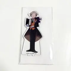 エーミール まとめ売り エーミールまとめ売り