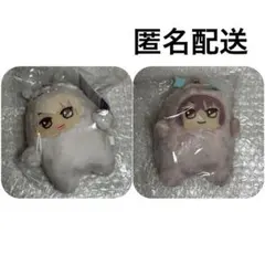 アイナナ モンぬい 御堂虎於 棗巳波