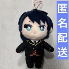 ツイステ デュース ぬいぐるみ まとめ売り