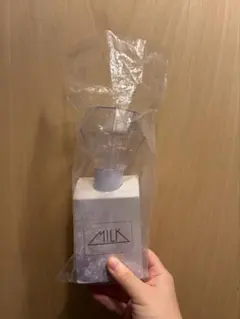 2026年最新】m!lk ペンライト ミルクラスタルの人気アイテム - メルカリ