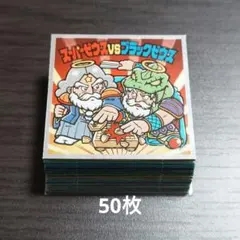 Item thumbnail for item 4a31e6c7-64c7-4f55-81f6-32811909e7f4