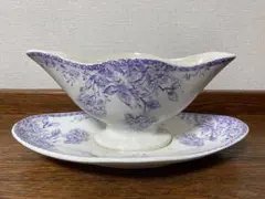 2025年最新】ソーシエール アンティークの人気アイテム - メルカリ