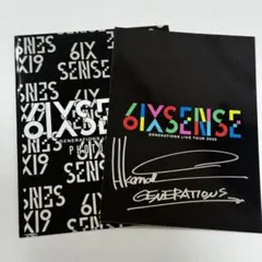 2025年最新】小森隼 サインの人気アイテム - メルカリ