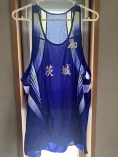 Mizuno 敦賀気比 長袖シャツ Lサイズ Mizuno 敦賀気比 長袖シャツ Mサイズ - メルカリ