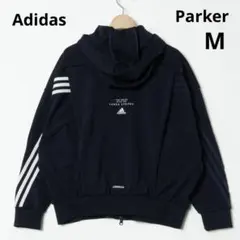 セット パーカー