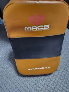 Item thumbnail for item 00df74cd-4cbd-4b2f-80d7-c63346eb0145