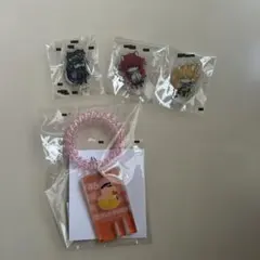 Item thumbnail for item 3dc8a4ab-a0b2-44b9-8690-c4dfa2edae7a