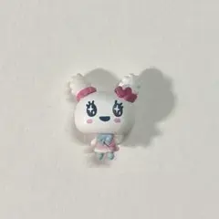 たまごっちふぁくとり〜 つめほーだい ラブリっち