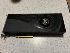 2026年最新】rtx2070 ジャンクの人気アイテム - メルカリ