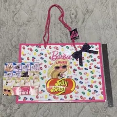 未使用品【麗しのサブリナ バービー】アウトレットのみ☆FMC☆ 未使用品【麗しのサブリナ バービー】アウトレットのみ☆FMC☆ 【公式