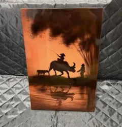 Item thumbnail for item 098a8488-6cfe-4110-8f9f-270200981c77