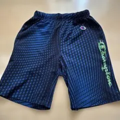 SEIKA様 リクエスト 5点 まとめ商品