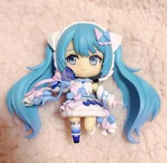 初音ミク　マジカルミライ2020 Winter Festival Ver