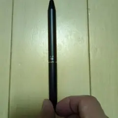 PILOT 多色ボールペン フリクションボール2ビズ