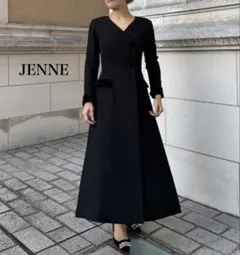 2026年最新】JENNE その他の人気アイテム - メルカリ