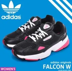 adidas FALCON W EE5123  23.5