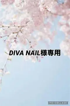 rienda25オーバーネックシンデレララインコート