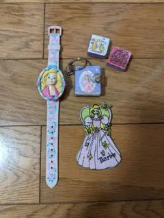 Item thumbnail for item 030137ea-5127-403c-8624-5accc22346f0