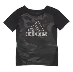 アディダスadidas160上下セット