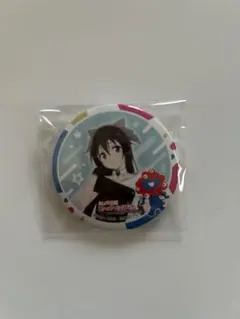 mikan様 リクエスト 3点 まとめ商品