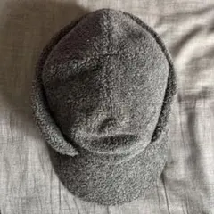 ジンダイジマウンテンワークス PALM HAT - メルカリ